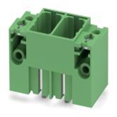 1762796 Phoenix Contact product image